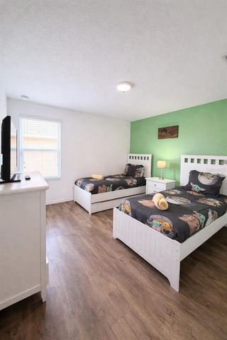 2618 SANTOSH COVE, Kissimmee, FL 34746