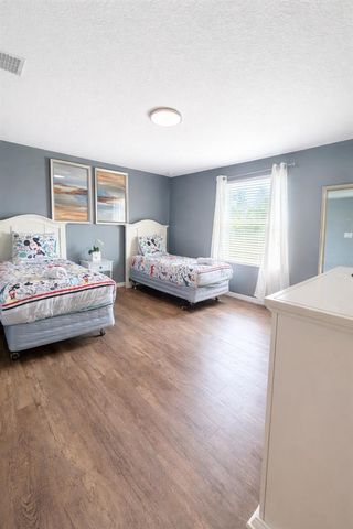 2618 SANTOSH COVE, Kissimmee, FL 34746