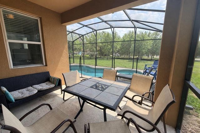 2618 SANTOSH COVE, Kissimmee, FL 34746