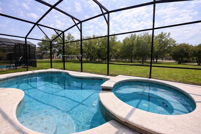 2618 SANTOSH COVE, Kissimmee, FL 34746