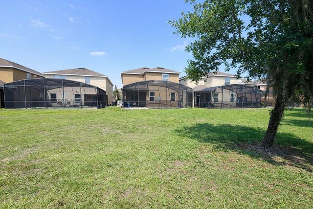 2618 SANTOSH COVE, Kissimmee, FL 34746