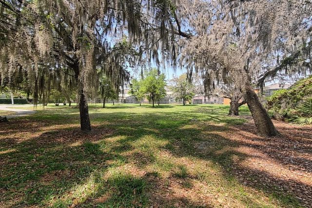 2618 SANTOSH COVE, Kissimmee, FL 34746