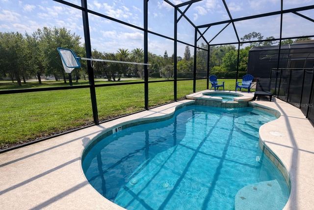 2618 SANTOSH COVE, Kissimmee, FL 34746