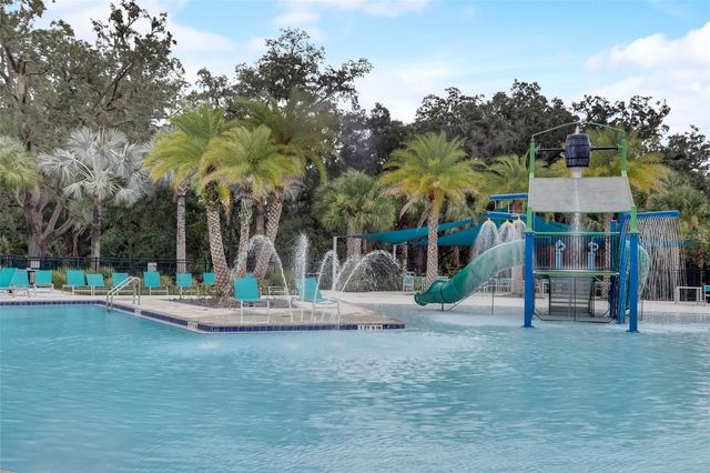 2618 SANTOSH COVE, Kissimmee, FL 34746