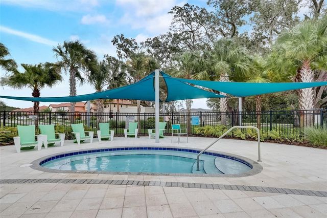 2618 SANTOSH COVE, Kissimmee, FL 34746