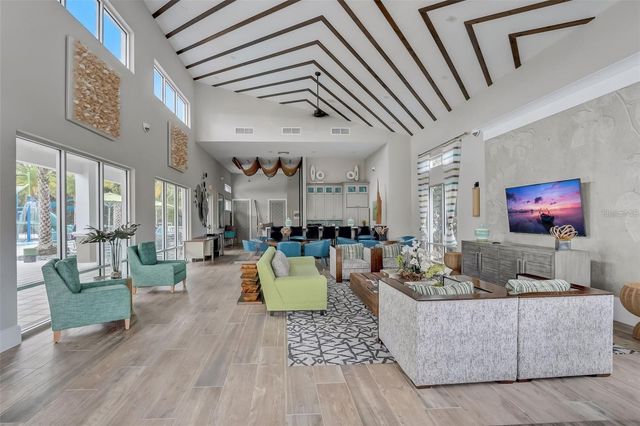 2618 SANTOSH COVE, Kissimmee, FL 34746