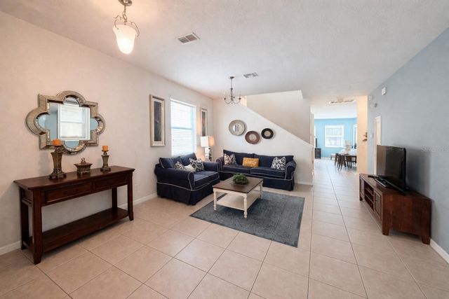 2618 SANTOSH COVE, Kissimmee, FL 34746