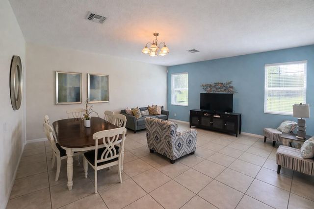 2618 SANTOSH COVE, Kissimmee, FL 34746