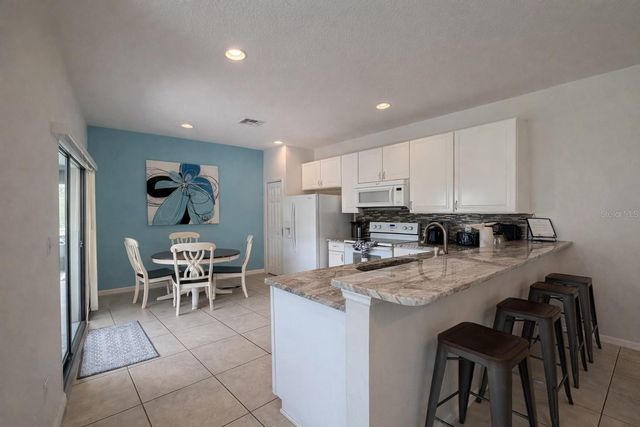 2618 SANTOSH COVE, Kissimmee, FL 34746