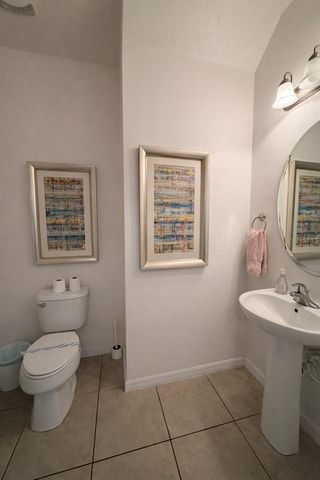 2618 SANTOSH COVE, Kissimmee, FL 34746