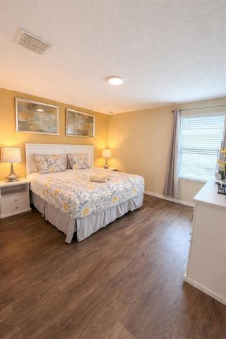 2618 SANTOSH COVE, Kissimmee, FL 34746