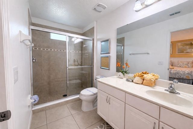 2618 SANTOSH COVE, Kissimmee, FL 34746