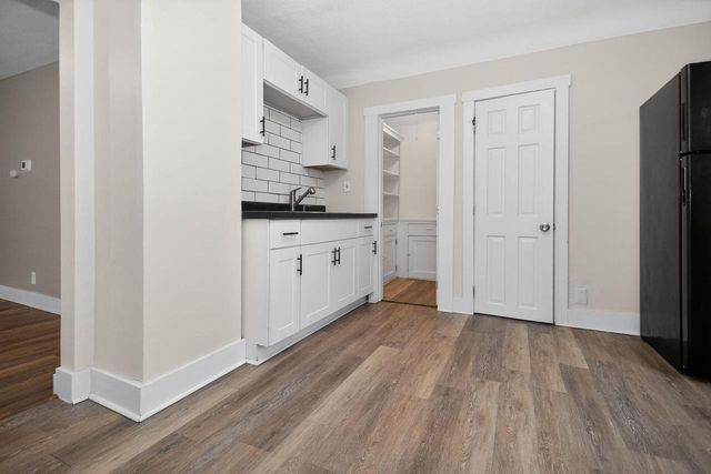 134 E Concordia AVENUE, Milwaukee, WI 53212