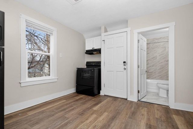 134 E Concordia AVENUE, Milwaukee, WI 53212