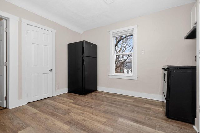 134 E Concordia AVENUE, Milwaukee, WI 53212