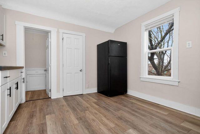 134 E Concordia AVENUE, Milwaukee, WI 53212