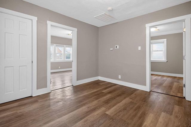 134 E Concordia AVENUE, Milwaukee, WI 53212