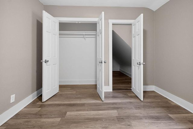 134 E Concordia AVENUE, Milwaukee, WI 53212