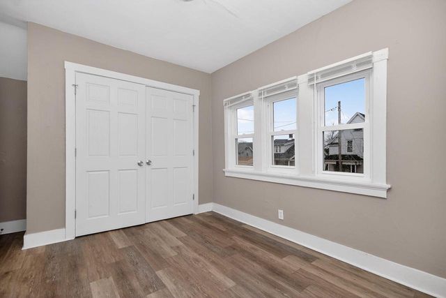 134 E Concordia AVENUE, Milwaukee, WI 53212