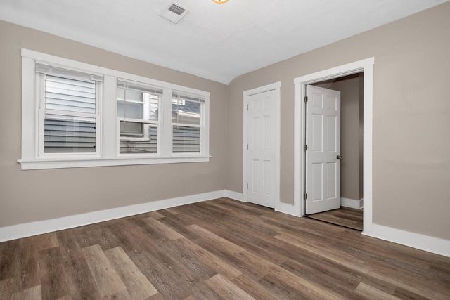 134 E Concordia AVENUE, Milwaukee, WI 53212