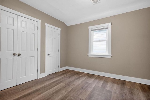 134 E Concordia AVENUE, Milwaukee, WI 53212