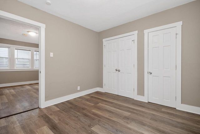 134 E Concordia AVENUE, Milwaukee, WI 53212