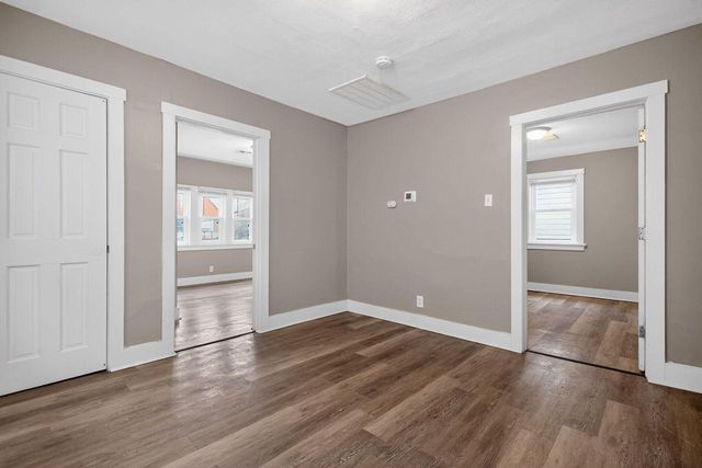 134 E Concordia AVENUE, Milwaukee, WI 53212