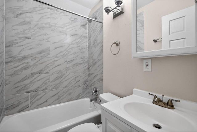 134 E Concordia AVENUE, Milwaukee, WI 53212