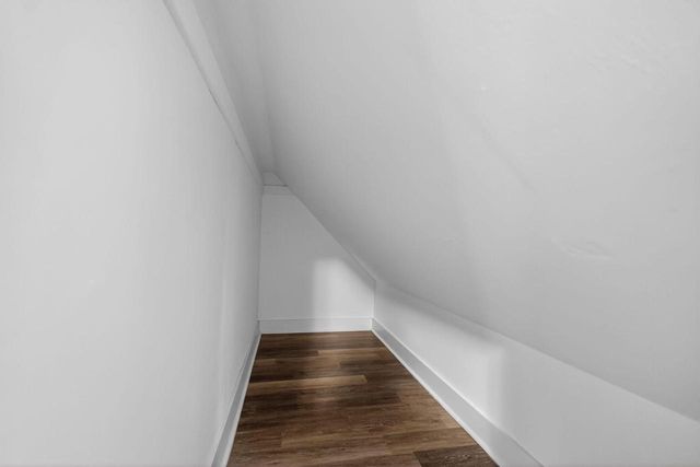 134 E Concordia AVENUE, Milwaukee, WI 53212