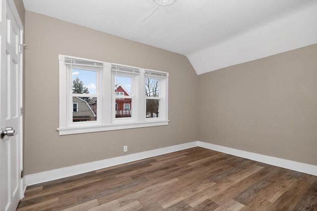 134 E Concordia AVENUE, Milwaukee, WI 53212