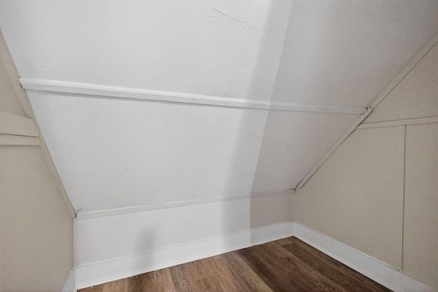 134 E Concordia AVENUE, Milwaukee, WI 53212