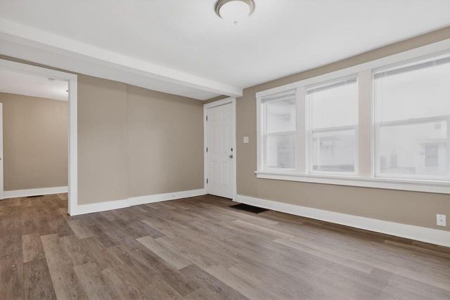 134 E Concordia AVENUE, Milwaukee, WI 53212