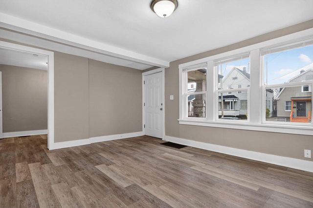 134 E Concordia AVENUE, Milwaukee, WI 53212