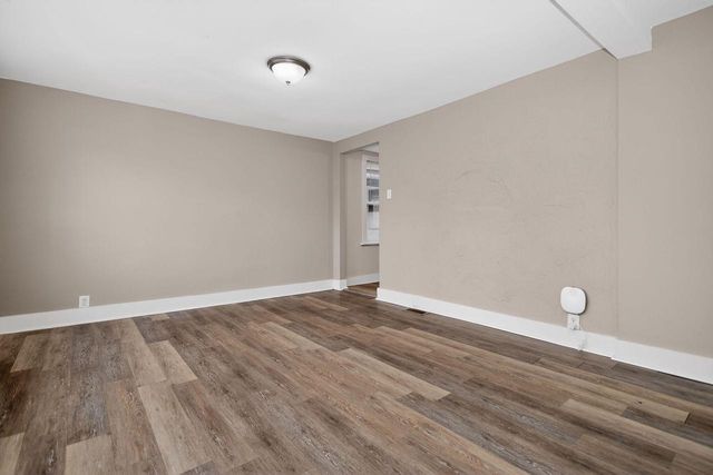 134 E Concordia AVENUE, Milwaukee, WI 53212