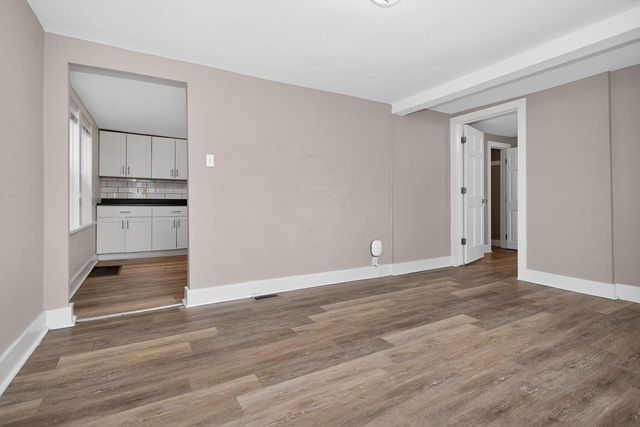 134 E Concordia AVENUE, Milwaukee, WI 53212