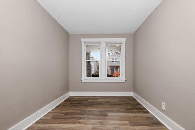 134 E Concordia AVENUE, Milwaukee, WI 53212