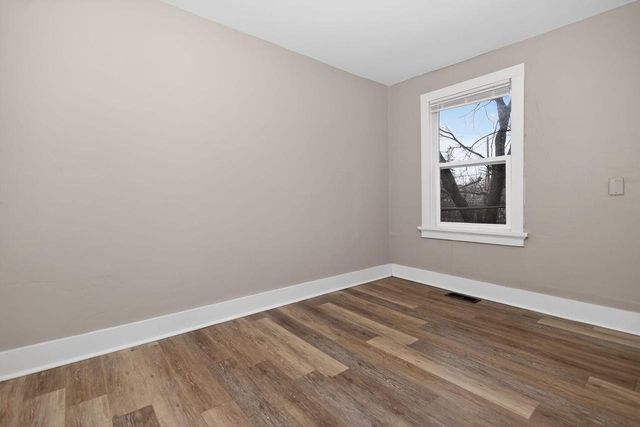 134 E Concordia AVENUE, Milwaukee, WI 53212