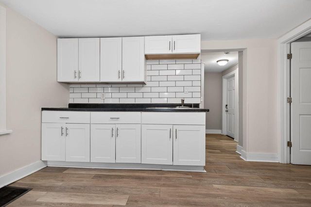 134 E Concordia AVENUE, Milwaukee, WI 53212