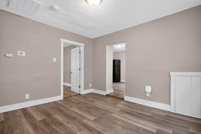 134 E Concordia AVENUE, Milwaukee, WI 53212