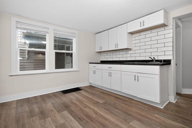 134 E Concordia AVENUE, Milwaukee, WI 53212