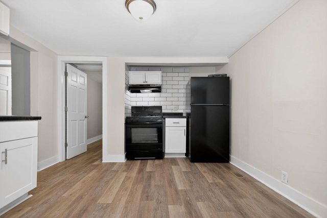 134 E Concordia AVENUE, Milwaukee, WI 53212