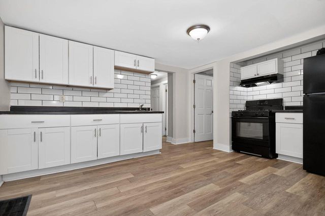 134 E Concordia AVENUE, Milwaukee, WI 53212