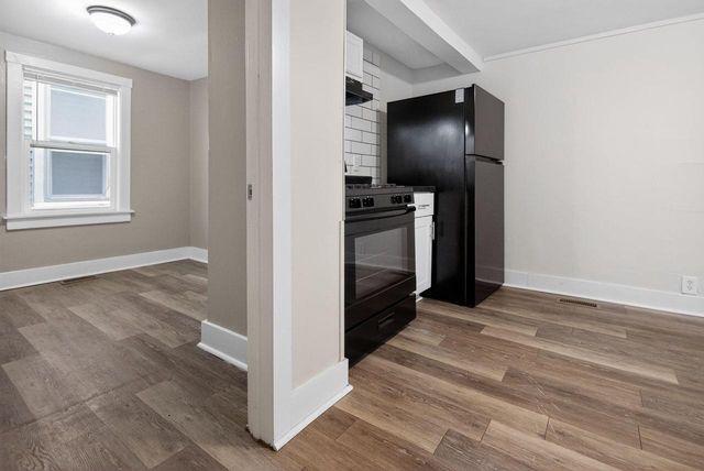 134 E Concordia AVENUE, Milwaukee, WI 53212