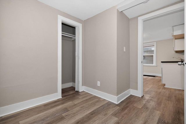 134 E Concordia AVENUE, Milwaukee, WI 53212