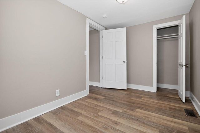 134 E Concordia AVENUE, Milwaukee, WI 53212