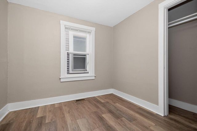 134 E Concordia AVENUE, Milwaukee, WI 53212