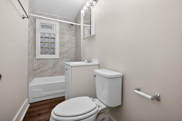 134 E Concordia AVENUE, Milwaukee, WI 53212