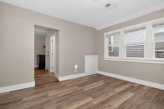 134 E Concordia AVENUE, Milwaukee, WI 53212