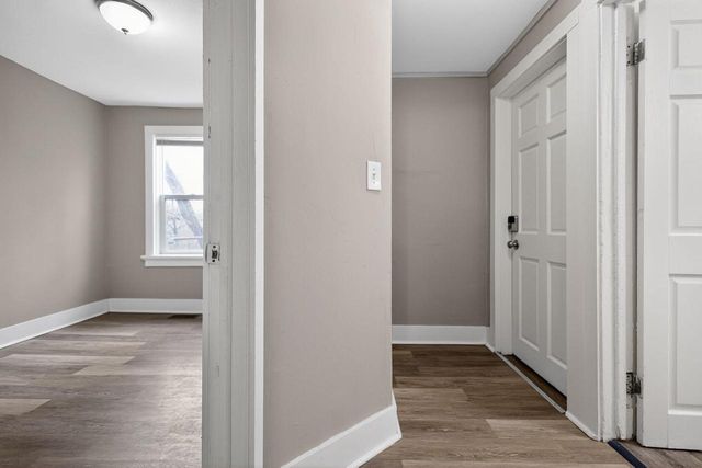 134 E Concordia AVENUE, Milwaukee, WI 53212