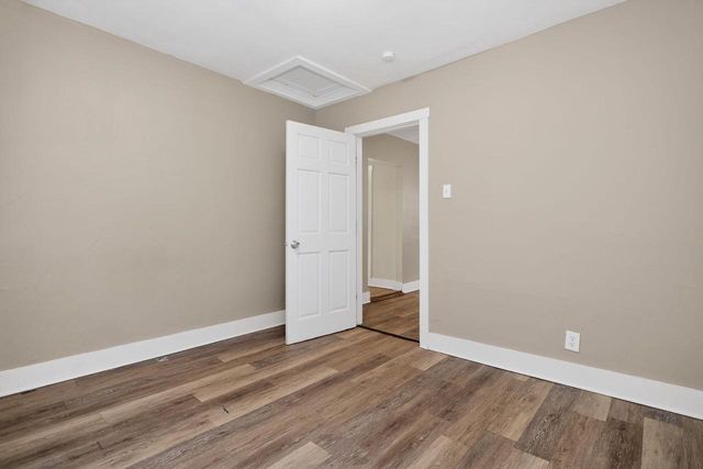 134 E Concordia AVENUE, Milwaukee, WI 53212